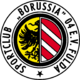 Borussia Fulda